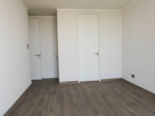 Imagen 9 de 20 de Departamento En Venta 2 Dormitorios, 2 Baños, 1 Estac. 1 Bod