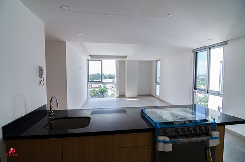 Departamento En Venta En Ciudad Granja, Zapopan.