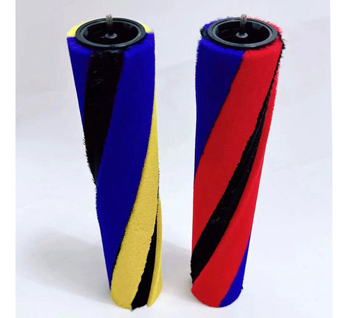 Rollo Blando Para V8 Slim V10 Slim V12 Detect Slim V15 Detec