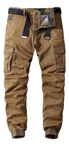 Pant Hombre Estilo Pant E