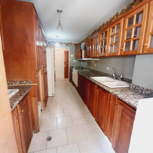 Imagen 1 de 7 de Apartamento En Prebo Res. Giorgina Foa-2021 Zoraida Araujo 04244574535