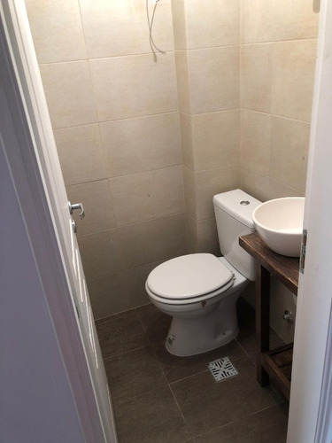Imagen 14 de 14 de Duplex De 3 Ambientes A Estrenar En Venta - Ituzaingo Sur
