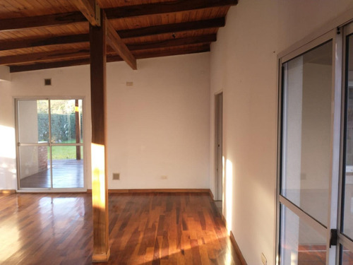 Imagen 7 de 25 de Casa En Alquiler