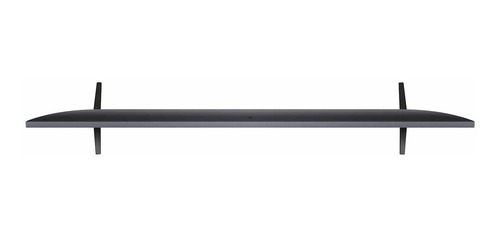 Imagen 3 de 4 de Smart TV LG AI ThinQ 65UP7750PSB LED webOS 6.0 4K 65" 100V/240V