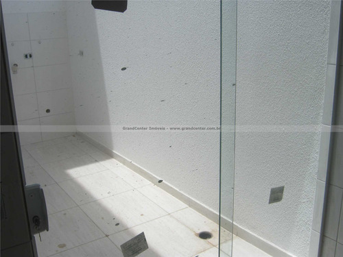 Imagem 15 de 15 de Apartamento - Vila Scarpelli - Santo Andre - Sao Paulo | Ref.: - 10533
