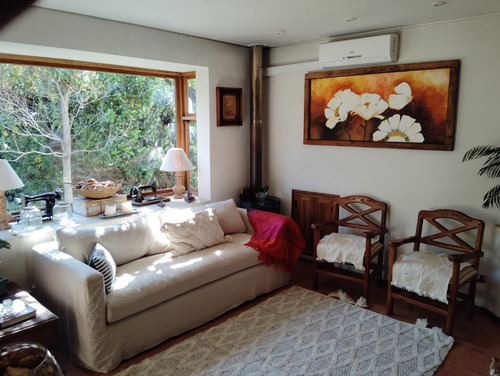 Casa Bella En Uno De Los Mejores Sectores De San Felipe