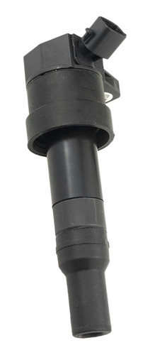 Bobina De Encendido De Coche Para Hyundai I10 Pa 1.0 Kia Pic