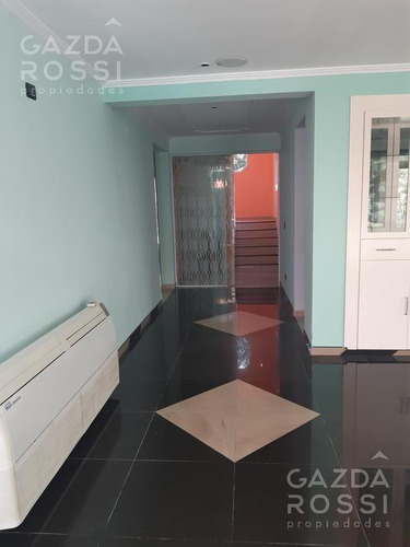 Venta De Casa