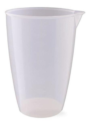 Imagen 3 de 5 de Licuadora De Mano Mixer Black + Decker Hb1002-ar 500w
