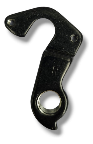 Fusible Bicicleta Cannondale Trail, Tango, Cujo, Premium