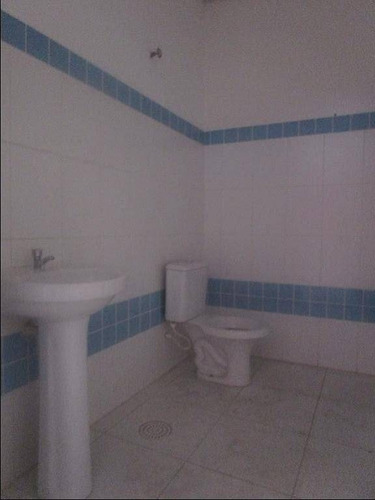 Imagem 8 de 10 de Ponto Para Alugar Com 350m² Por R$ 6.000,00/mês No Jardim Das Indústrias - São José Dos Campos/sp - Pt0059