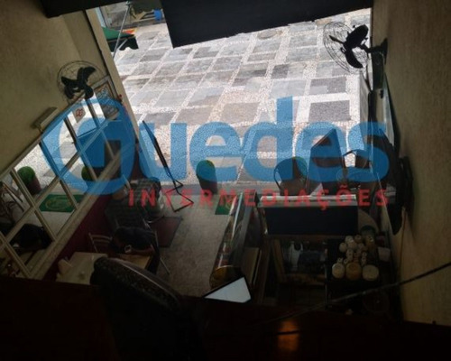 Imagem 3 de 4 de Restaurante A Venda No Centro De Sp. - Pt00055 - 67800284