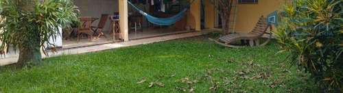 Imagem 3 de 13 de Casa Com 3 Dormitórios À Venda, 221 M² Por R$ 2.200.000,00 - Alto Da Lapa - São Paulo/sp - Ca0371