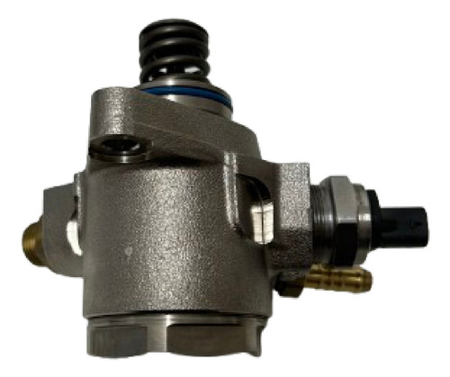 Bomba Alta Pressão Original Vw Up 1.0 12v Tsi 2014/2021