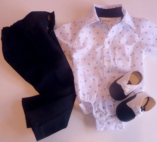 hui-hui Kids Wear