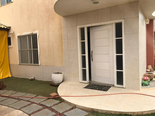 Imagem 6 de 16 de Casa - Pk1069a11 - 68805266