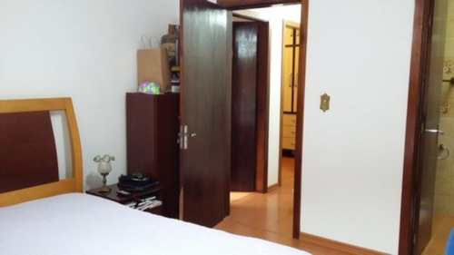 Imagem 10 de 15 de Casa Condominio - Hipica - Ref: 18745 - V-mi6042