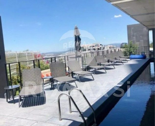 Rdv Departamento Venta Adamant Campanario