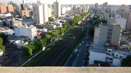 Imagen 16 de 19 de Dpto De 3 Ambientes A Metros De La Estacion Lanus