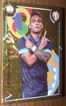 Comprar Figurita Lautaro Martinez Arg16 Copa América 2021