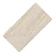 Comprar Portobello Aeterna Avorio Pulido - 60x120 - 1 Cal.