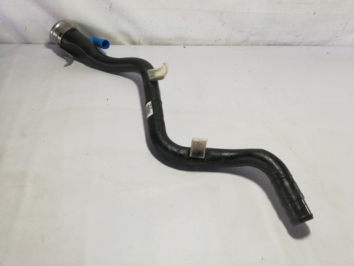 Manguera Toma De Gasolina Bmw 325i 2.5 Mod. 06-09 Original