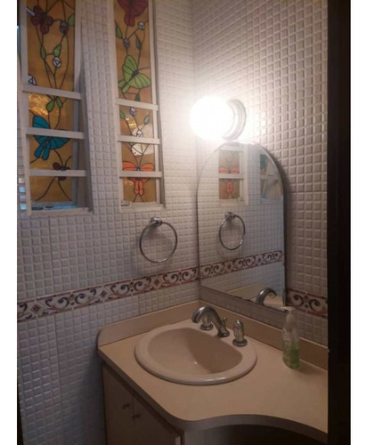 Vendo Casa 350m2 Lomas De La Trinidad 8872