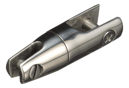 Anclaje Giratorio Seachoice De Acero Inoxidable, 3 Pulgadas