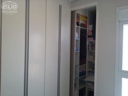 Imagem 17 de 22 de Apartamento À Venda Na Região Central De Indaiatuba Sp, Apartamento À Venda Centro Indaiatuba Sp - Ap01717 - 34364338