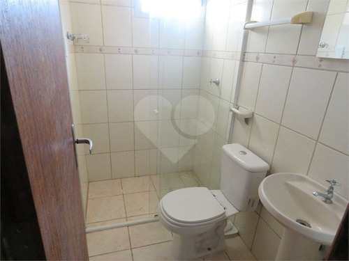 Linda Casa 3 Dormitórios Com Suíte E 4 Vagas N Bairro Tristeza. - 28-im560551