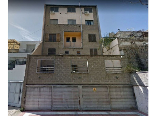 Imagen 1 de 8 de Departamento 1 Dormiorio C/ Cochera. Crisol Norte,
