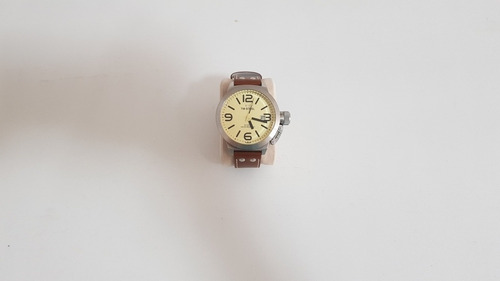 Relógio Tw Steel Tw21r