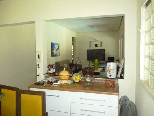 Chácara Para Venda ,colinas De Indaiatuba, Indaiatuba - Ch00269 - 2984938