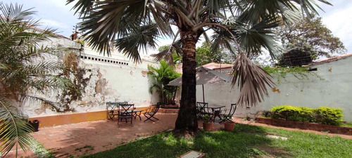 Imagen 11 de 14 de Casa En Venta Urbanización El Trigal