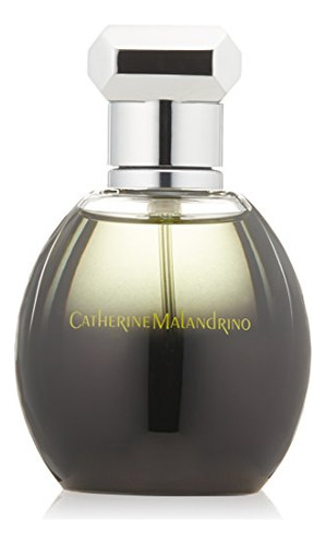 Catherine Malandrino Style De Paris Eau De Parfum, 1 99n6q