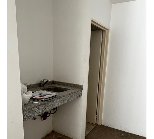 Imagen 5 de 19 de Alquiler Oficina A Estrenar Centro De Córdoba Con Terraza