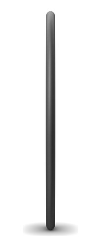 Llanta 700x28c Pro4 Endurance Plegable Negra
