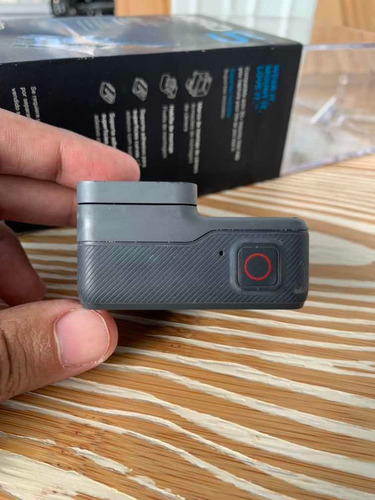 Gopro 5 Black