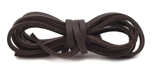 Cadar o Em Couro Legitimo Docksider Mocassim T nis 1 80mt