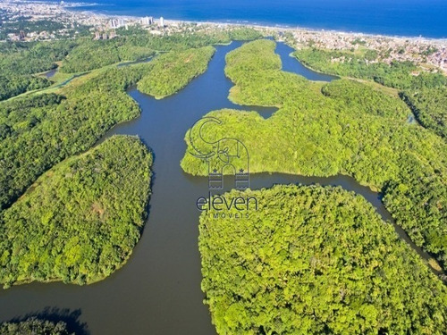 Imagem 30 de 30 de Cobertura Para Venda Parque Tropical Pituaçu, Salvador 4 Dormitórios Sendo 4 Suítes, 2 Salas, 6 Banheiros, 4 Vaga 306,00 Útil - Ag012 - 69917598