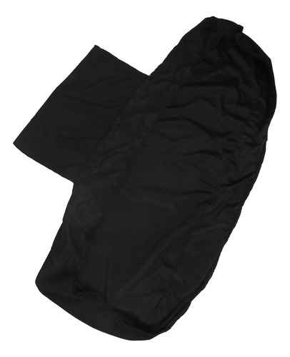 Funda Digital Para Piano De 88 Teclas, Resistente Al Polvo Y