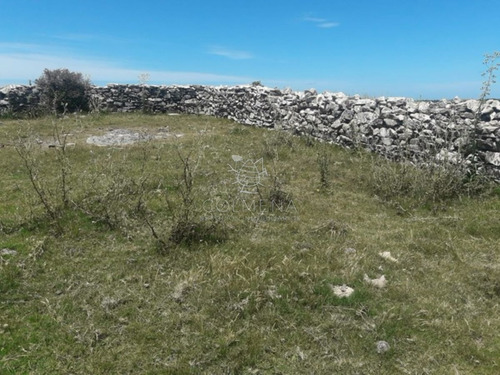 Imagen 3 de 16 de Campo En Carape - Departamento De Maldonado - Carape