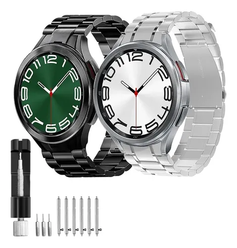 Samsung galaxy watch ac new arrivals