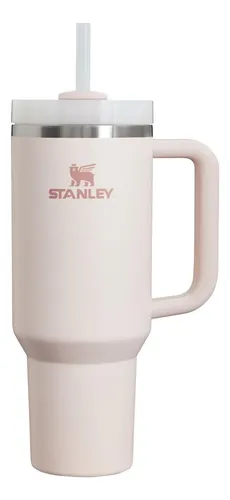 Vaso Stanley Flowstate Quencher H2.0 Tumbler 40.oz 1,18 L