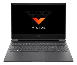 Notebook Hp Victus 16 Ryzen 7 8845hs 32gb Ddr5 1tb Rtx 4070