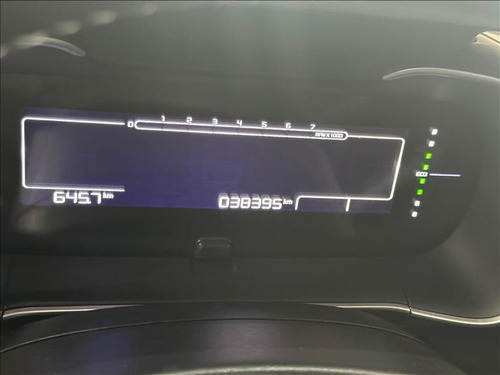 Citroën C4 Cactus 1.6 Vti 120 X-series Eat6