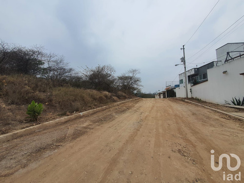 Venta Terreno 0 Ambiente Villa Animas