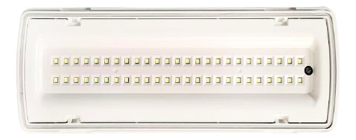 Luminaria De Emergencia Led | Led De Emergencia | Lampara