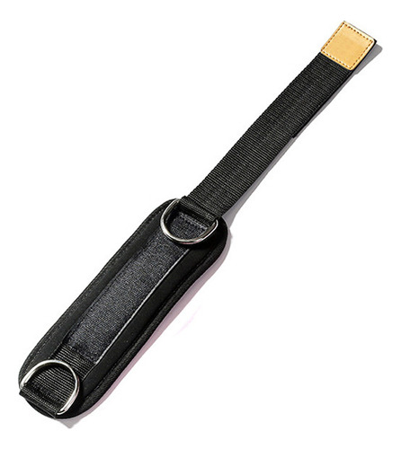 Ejercicios De Glúteos Para El Muslo Accesorios Acolchados P