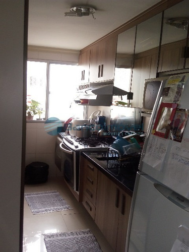 Imagem 5 de 28 de Apartamento - Ap01711 - 32296461